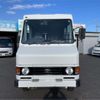 toyota quick-delivery 2000 CFJ1222190 image 2