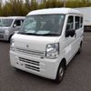 suzuki every 2021 -SUZUKI--Every HBD-DA17V--DA17V-522419---SUZUKI--Every HBD-DA17V--DA17V-522419- image 1