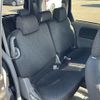 toyota sienta 2012 CFJ1535372 image 11