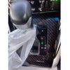 toyota harrier 2018 -TOYOTA--Harrier DBA-ASU65W--ASU65-0004609---TOYOTA--Harrier DBA-ASU65W--ASU65-0004609- image 21