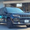 jeep grand-cherokee 2022 quick_quick_WL36L_1C4RJKKG2M8176193 image 4