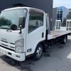 isuzu elf-truck 2012 GOO_NET_EXCHANGE_1002383A30240406W001 image 2