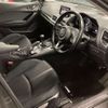 mazda axela 2016 CFJ1830464 image 14