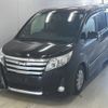 toyota noah 2014 CFJ1796337 image 1