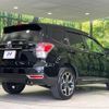 subaru forester 2017 -SUBARU--Forester DBA-SJ5--SJ5-106025---SUBARU--Forester DBA-SJ5--SJ5-106025- image 18