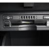 toyota alphard 2022 -TOYOTA--Alphard 3BA-AGH30W--AGH30-0432894---TOYOTA--Alphard 3BA-AGH30W--AGH30-0432894- image 4