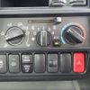 hino dutro 2020 CFJ1848674 image 12