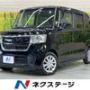 honda n-box 2020 CFJ1831253 image 1
