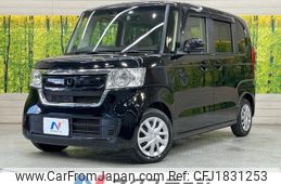 honda n-box 2020 CFJ1831253