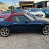 mazda roadster 2007 CFJ1749724 image 40