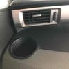 honda freed-hybrid 2014 GOO_JP_700110115730241107003 image 52