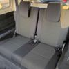 suzuki jimny 2020 -SUZUKI 【名古屋 582ﾒ9724】--Jimny 3BA-JB64W--JB64W-169014---SUZUKI 【名古屋 582ﾒ9724】--Jimny 3BA-JB64W--JB64W-169014- image 15