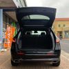 honda honda-others 2024 -HONDA 【柏 330ｽ2103】--ZR-V 6AA-RZ6--RZ6-1102802---HONDA 【柏 330ｽ2103】--ZR-V 6AA-RZ6--RZ6-1102802- image 49