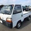 honda acty-truck 1995 Mitsuicoltd_HDAT2226026R0202 image 4