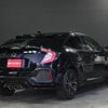 honda civic 2018 -HONDA--Civic FK7--FK7-1006757---HONDA--Civic FK7--FK7-1006757- image 2