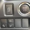 toyota voxy 2018 -TOYOTA--Voxy DBA-ZRR80W--ZRR80-0448946---TOYOTA--Voxy DBA-ZRR80W--ZRR80-0448946- image 9