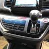 honda odyssey 2015 quick_quick_DBA-RC1_RC1-1103406 image 6