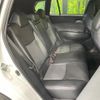 toyota corolla-cross 2022 quick_quick_ZVG11_ZVG11-1026117 image 9