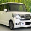 honda n-box 2016 quick_quick_JF1_JF1-1800308 image 16