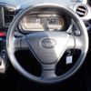 daihatsu mira-e-s 2017 -DAIHATSU--Mira e:s DBA-LA350S--LA350S-0054346---DAIHATSU--Mira e:s DBA-LA350S--LA350S-0054346- image 9