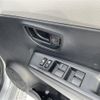 toyota vitz 2011 -TOYOTA--Vitz DBA-KSP130--KSP130-0005322---TOYOTA--Vitz DBA-KSP130--KSP130-0005322- image 4