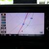 nissan dayz-roox 2016 CFJ1569084 image 9