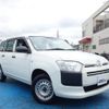 toyota probox 2020 CFJ1810696 image 2