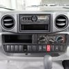 toyota dyna-truck 2021 GOO_NET_EXCHANGE_0402309A30211026W001 image 36