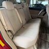 toyota land-cruiser-prado 2023 -TOYOTA--Land Cruiser Prado 3DA-GDJ150W--GDJ150-0087626---TOYOTA--Land Cruiser Prado 3DA-GDJ150W--GDJ150-0087626- image 6
