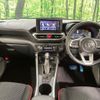 toyota raize 2022 -TOYOTA--Raize 5BA-A201A--A201A-0018796---TOYOTA--Raize 5BA-A201A--A201A-0018796- image 3