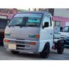 suzuki carry-truck 1997 quick_quick_V-DC51T_DC51T-518096 image 6