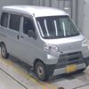 daihatsu hijet-van 2019 -DAIHATSU 【岐阜 480ふ6099】--Hijet Van S331V-0225062---DAIHATSU 【岐阜 480ふ6099】--Hijet Van S331V-0225062- image 6