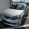 honda integra 2004 -HONDA--Integra DC5--2300336---HONDA--Integra DC5--2300336- image 25