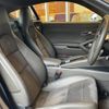 porsche cayman 2018 CFJ1766502 image 19