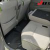 toyota pixis-space 2016 -TOYOTA--Pixis Space L575A--0048648---TOYOTA--Pixis Space L575A--0048648- image 7