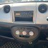 daihatsu mira-gino 2008 quick_quick_DBA-L650S_L650S-0077550 image 10