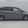 honda freed 2012 -HONDA--Freed DAA-GP3--GP3-1027264---HONDA--Freed DAA-GP3--GP3-1027264- image 7