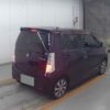 suzuki wagon-r-stingray 2012 quick_quick_DBA-MH23S_MH23S-667945 image 2