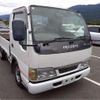 isuzu elf-truck 2004 -ISUZU--Elf KR-NHR69E--NHR69E-7458161---ISUZU--Elf KR-NHR69E--NHR69E-7458161- image 6