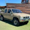nissan datsun-pickup 1994 CFJ1554193 image 1