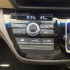 honda freed 2017 -HONDA--Freed DAA-GB7--GB7-1032763---HONDA--Freed DAA-GB7--GB7-1032763- image 5