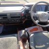 hino ranger 2018 CFJ1628891 image 23