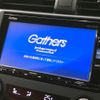 honda civic 2018 CFJ1620004 image 4