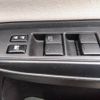 nissan note 2020 -NISSAN--Note DAA-HE12--HE12-405163---NISSAN--Note DAA-HE12--HE12-405163- image 10