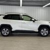 toyota rav4 2022 -TOYOTA--RAV4 6BA-MXAA54--MXAA54-4032941---TOYOTA--RAV4 6BA-MXAA54--MXAA54-4032941- image 14
