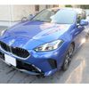 bmw 1-series 2025 -BMW--BMW 1 Series 3CA-22GF20--WBA22GF0107S1***---BMW--BMW 1 Series 3CA-22GF20--WBA22GF0107S1***- image 5