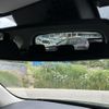 mazda cx-5 2017 -MAZDA--CX-5 LDA-KF2P--KF2P-126880---MAZDA--CX-5 LDA-KF2P--KF2P-126880- image 3