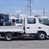 mitsubishi-fuso canter 2021 CFJ1011304 image 14