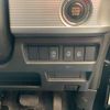 mazda flair-wagon 2022 quick_quick_5AA-MM53S_MM53S-730282 image 17
