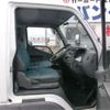 mitsubishi-fuso canter-guts 2001 -MITSUBISHI 【庄内 400ｾ1336】--Canter Guts KK-FD50AB--FD50AB-561235---MITSUBISHI 【庄内 400ｾ1336】--Canter Guts KK-FD50AB--FD50AB-561235- image 8